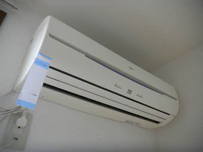 シャーメゾン　マニエール A0102号-11