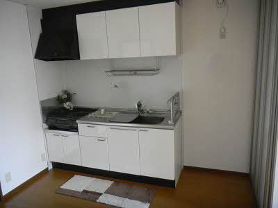 シャーメゾン　マニエール A0102号-12