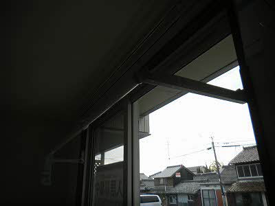 シャーメゾン　マニエール A0102号-13