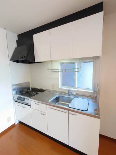 シャーメゾン　マニエール A0103号-3