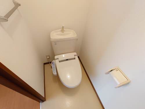 シャーメゾン　マニエール A0103号-7