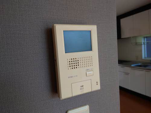 シャーメゾン　マニエール A0103号-8