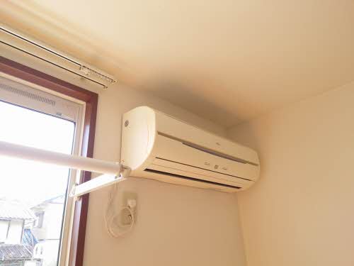 シャーメゾン　マニエール A0103号-9