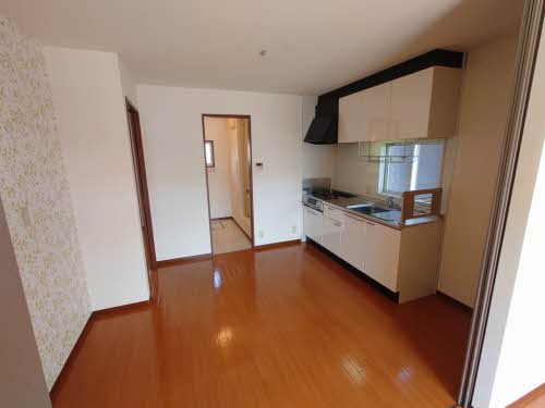 シャーメゾン　マニエール A0103号-10