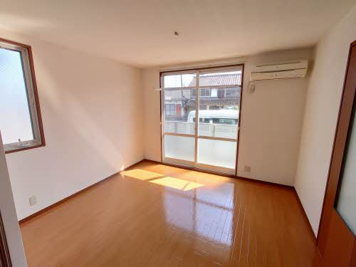 シャーメゾン　マニエール A0103号-11