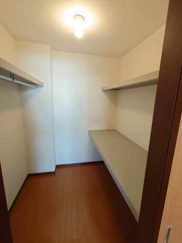 シャーメゾン　マニエール A0103号-12