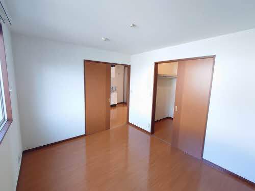 シャーメゾン　マニエール A0103号-14