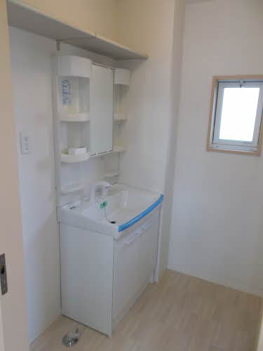 シャーメゾンマニエールⅡ　Ｂ棟 B0102号-7