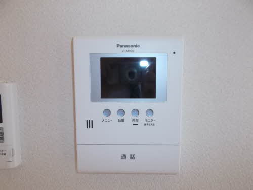 シャーメゾンマニエールⅡ　Ｂ棟 B0102号-8