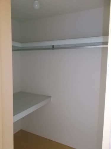 シャーメゾンマニエールⅡ　Ｂ棟 B0102号-9