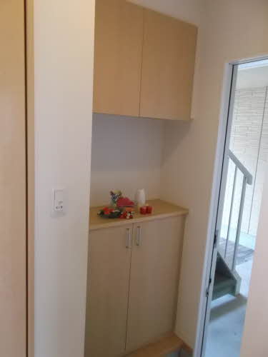 シャーメゾンマニエールⅡ　Ｂ棟 B0102号-10