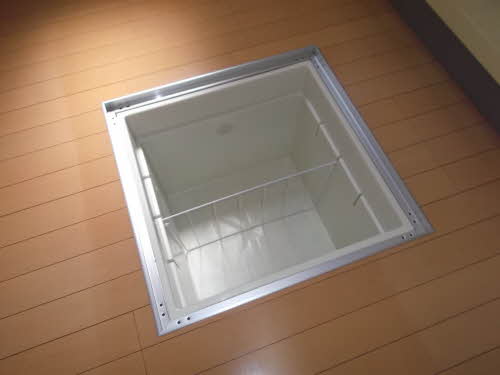 シャーメゾンマニエールⅡ　Ｂ棟 B0102号-13