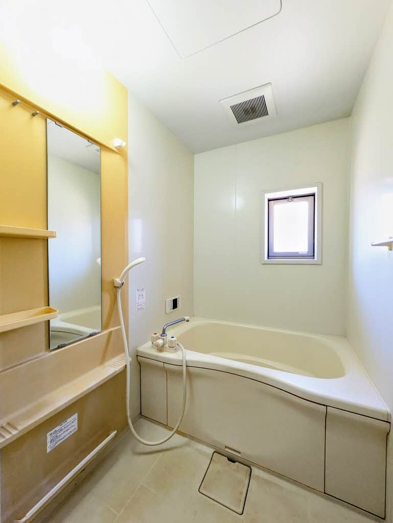 ボナールメゾン　桜 A0201号-6