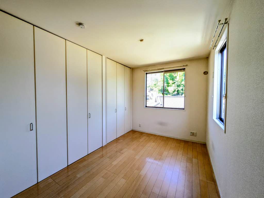 ボナールメゾン　桜 A0201号-13