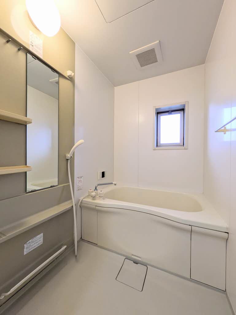 ボナールメゾン 風 B0204号-6