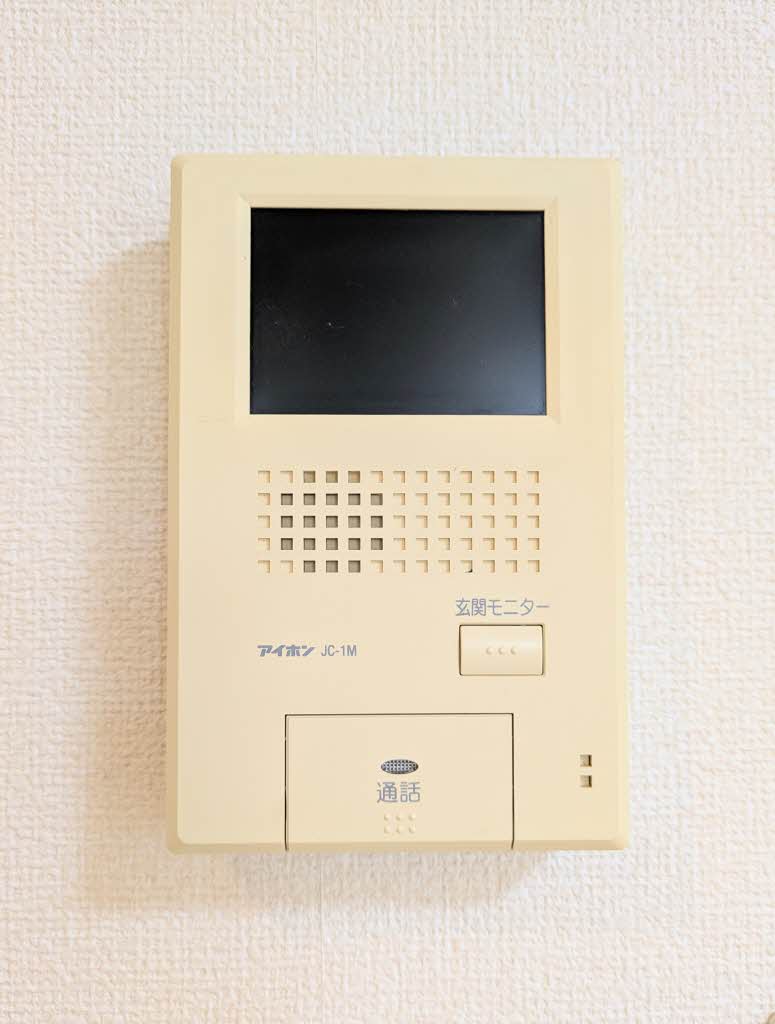 ボナールメゾン 風 B0204号-9