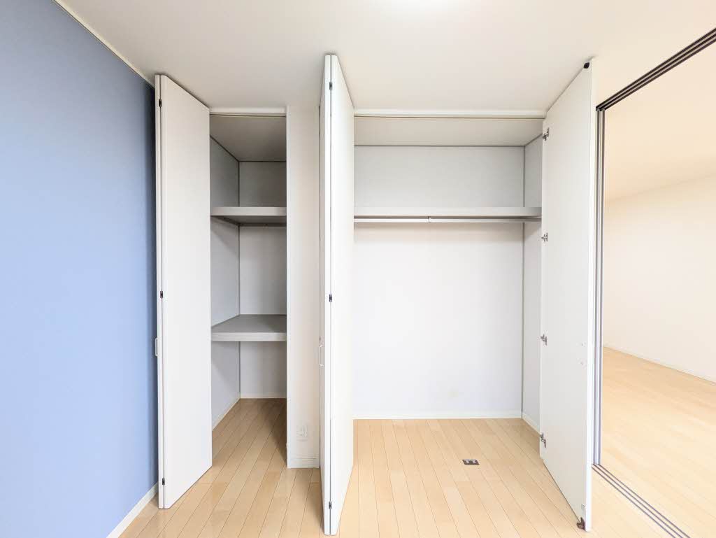 ボナールメゾン 風 B0204号-11