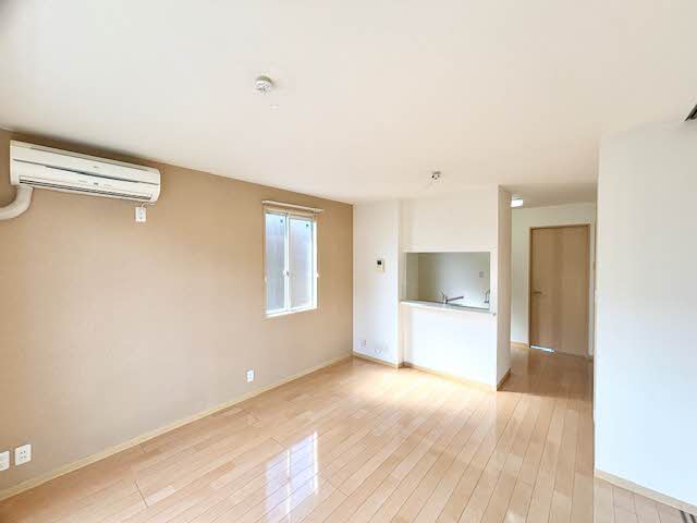 シャーメゾン クレセオ長門 A0202号-2