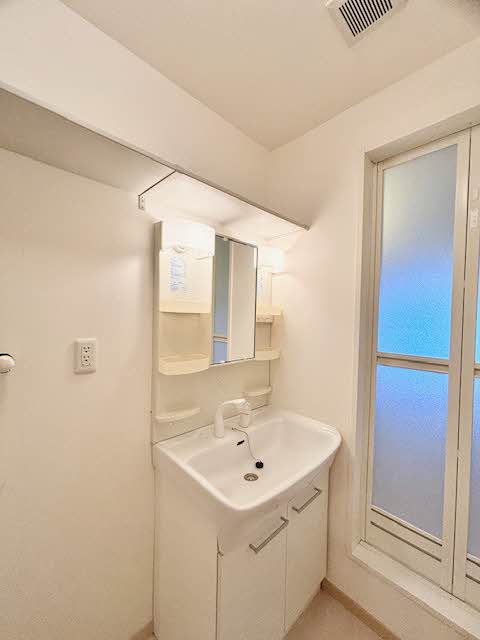 シャーメゾン クレセオ長門 A0202号-6