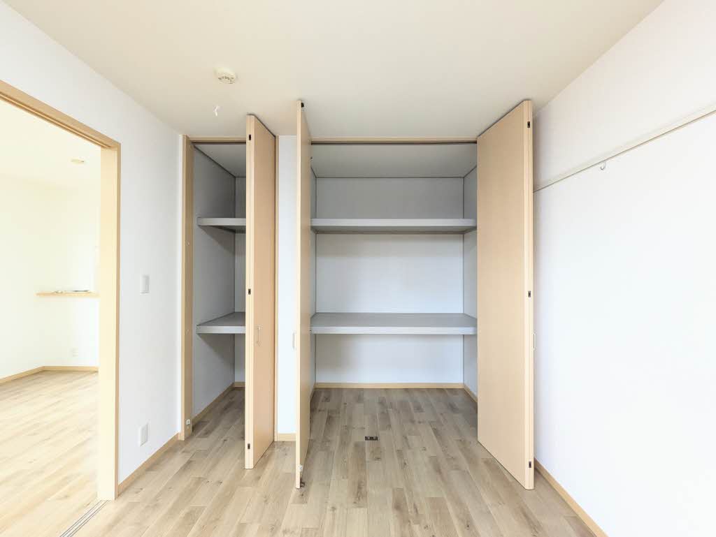 シャーメゾン名池 A0102号-11