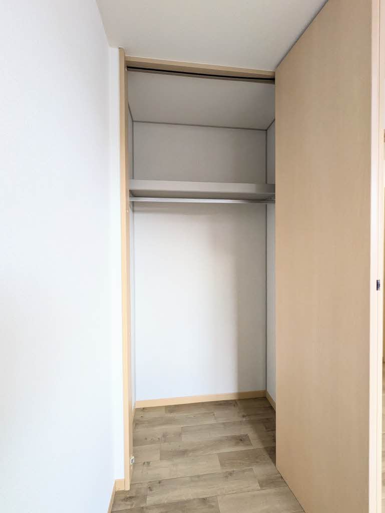 シャーメゾン名池 A0102号-15