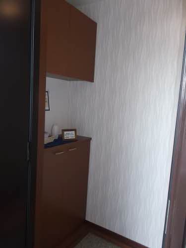 シャーメゾン ジョイナス A棟 A0201号-11