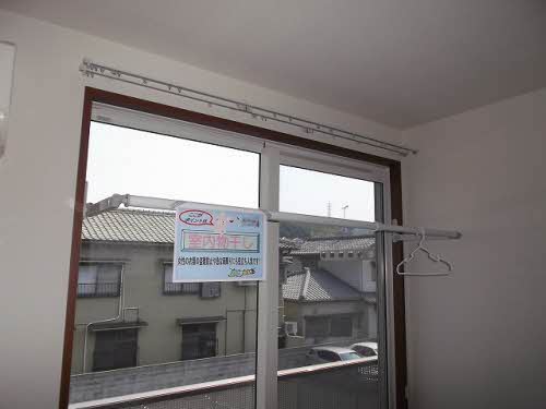 シャーメゾン ジョイナス A棟 A0201号-13