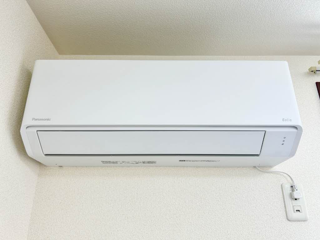 シャーメゾンスマイルアイ A0101号-10