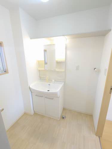 シャーメゾンハイネス　Ａ棟 A0101号-4