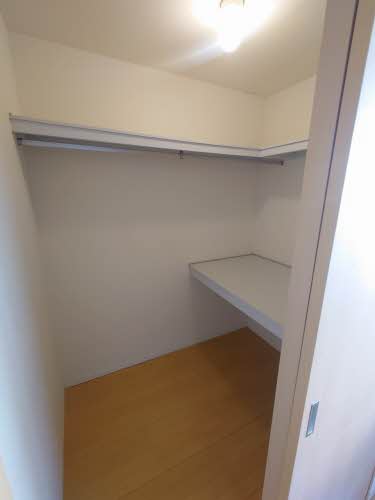 シャーメゾンハイネス　Ａ棟 A0101号-9