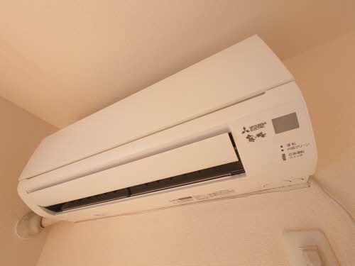 シャーメゾンハイネス　Ａ棟 A0101号-12