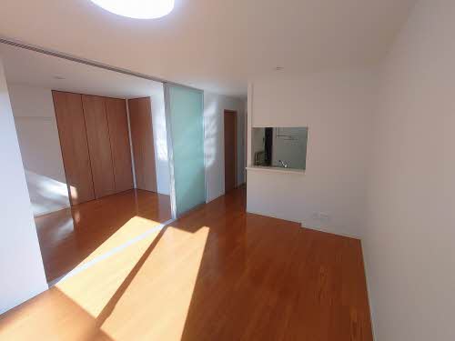 幡生SHM サンヒルズコート A0102号-2