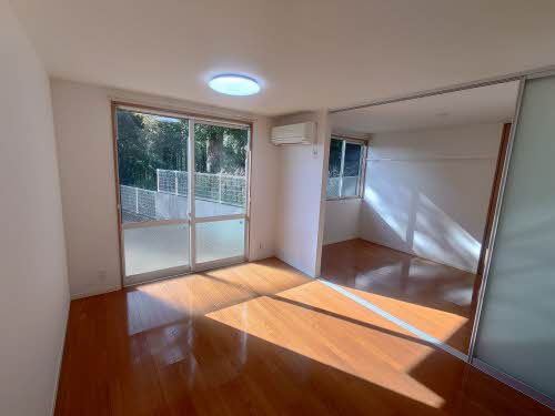 幡生SHM サンヒルズコート A0102号-3