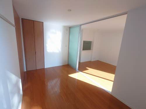 幡生SHM サンヒルズコート A0102号-4