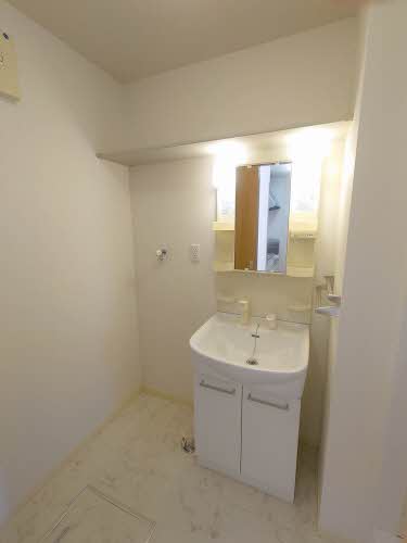 幡生SHM サンヒルズコート A0102号-6