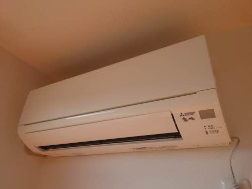 幡生SHM サンヒルズコート A0102号-9