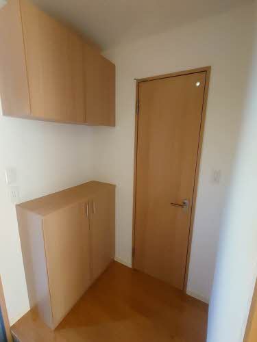 幡生SHM サンヒルズコート A0102号-11