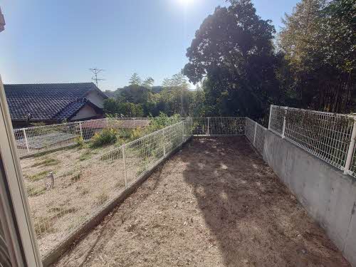 幡生SHM サンヒルズコート A0102号-12