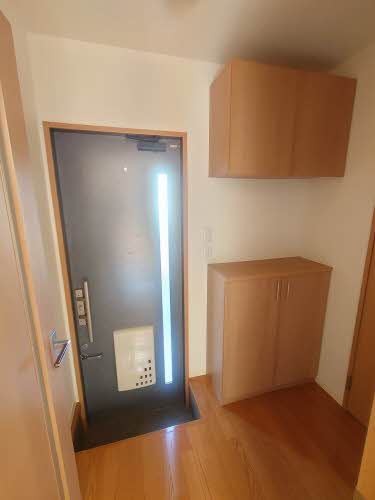 幡生SHM サンヒルズコート A0102号-14