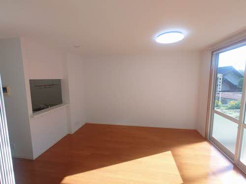 幡生SHM サンヒルズコート A0102号-15