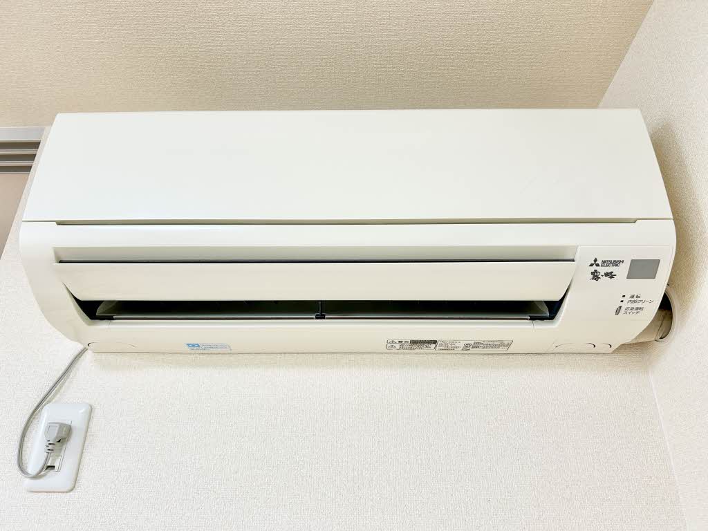 幡生SHM サンヒルズコート A0103号-10