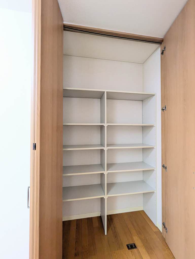 幡生SHM サンヒルズコート A0205号-13