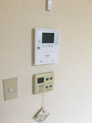 第二大翔ビル A0301号-7