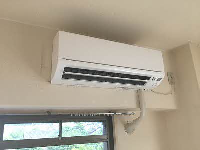 第二大翔ビル A0301号-9