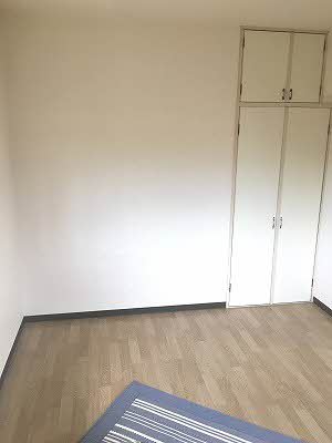 第二大翔ビル A0301号-12