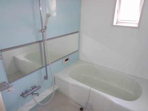 シャーメゾンアミスターⅡ A0102号-4