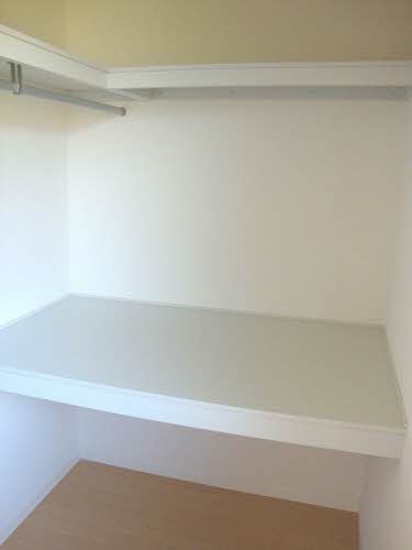 シャーメゾン ルミエール KⅠ A0201号-7