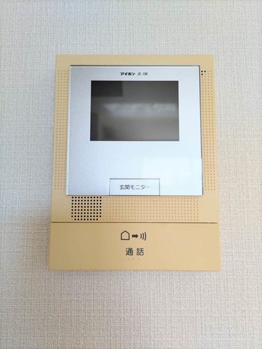 その他画像6