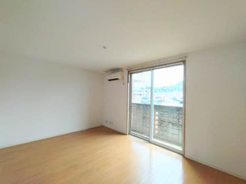 シャーメゾン　コモンゼクス A0102号-2