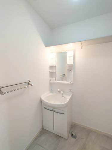 シャーメゾン　コモンゼクス A0102号-5